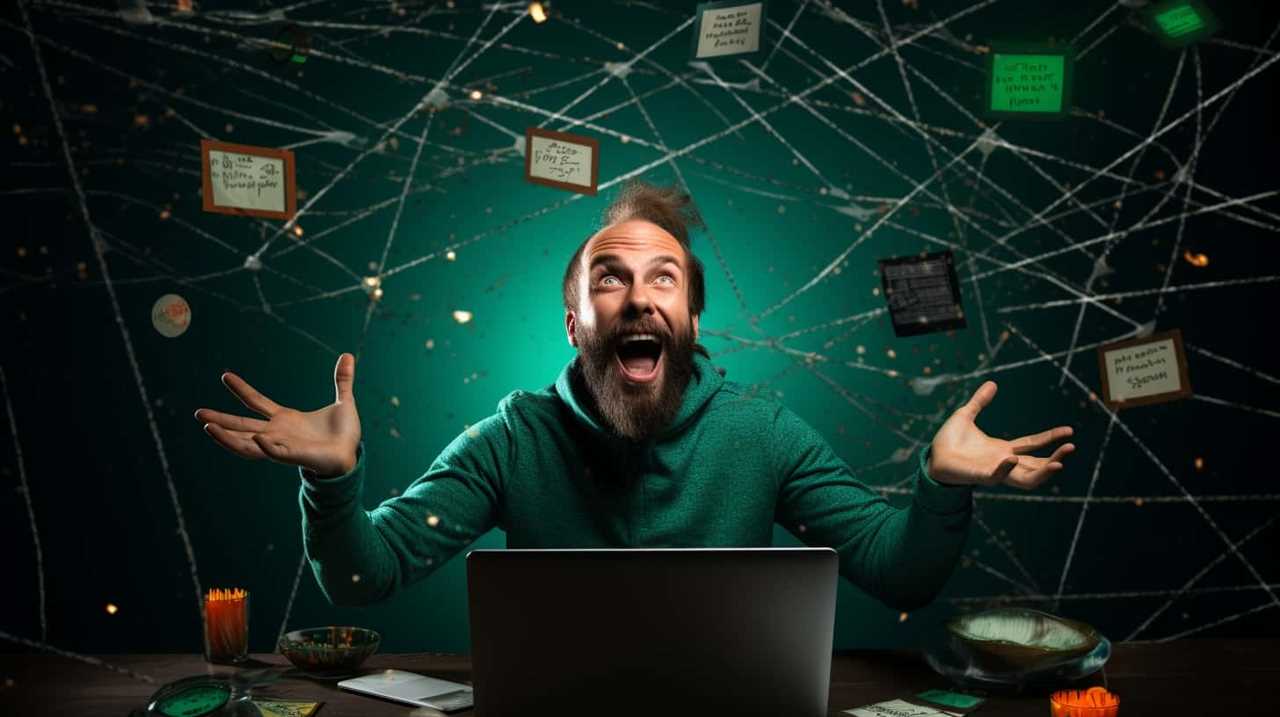 seo website check