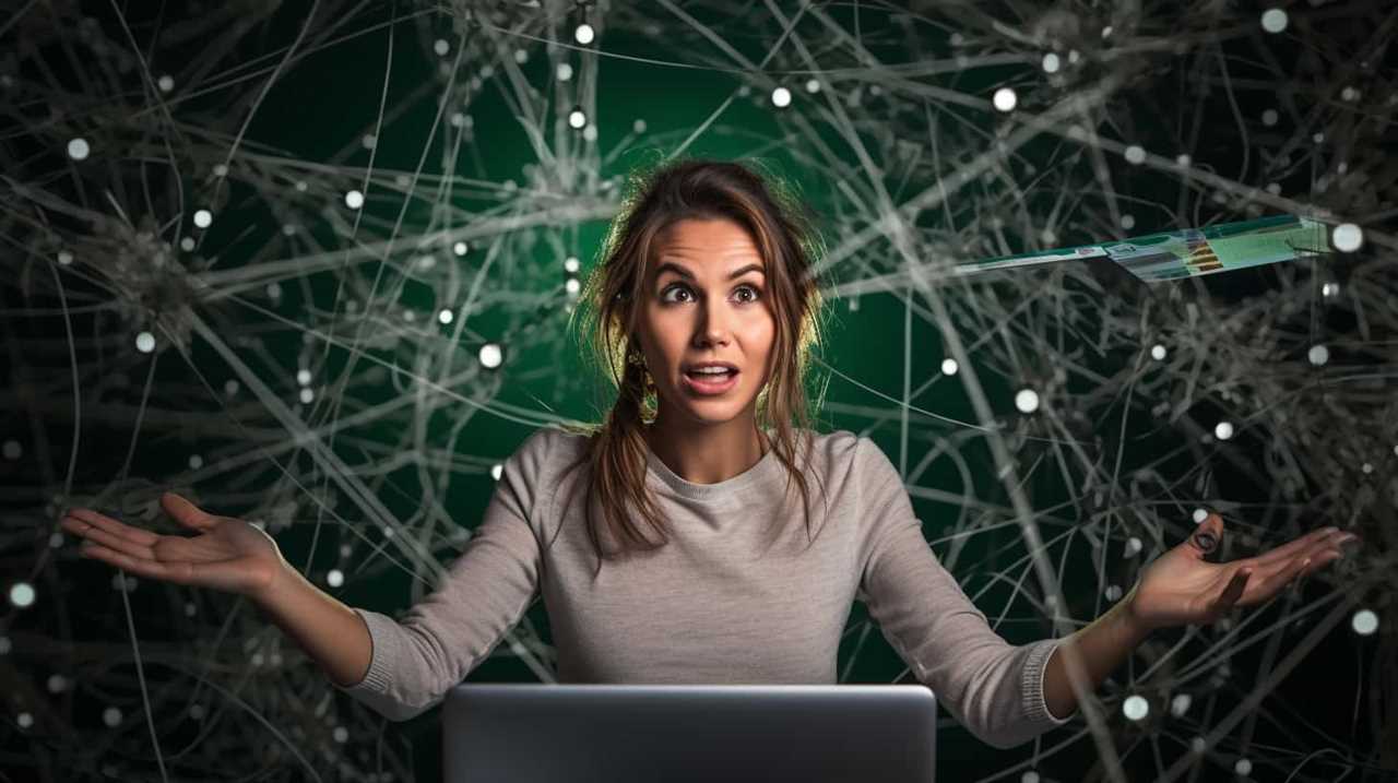 wat is een voordeel van zoekmachinemarketing