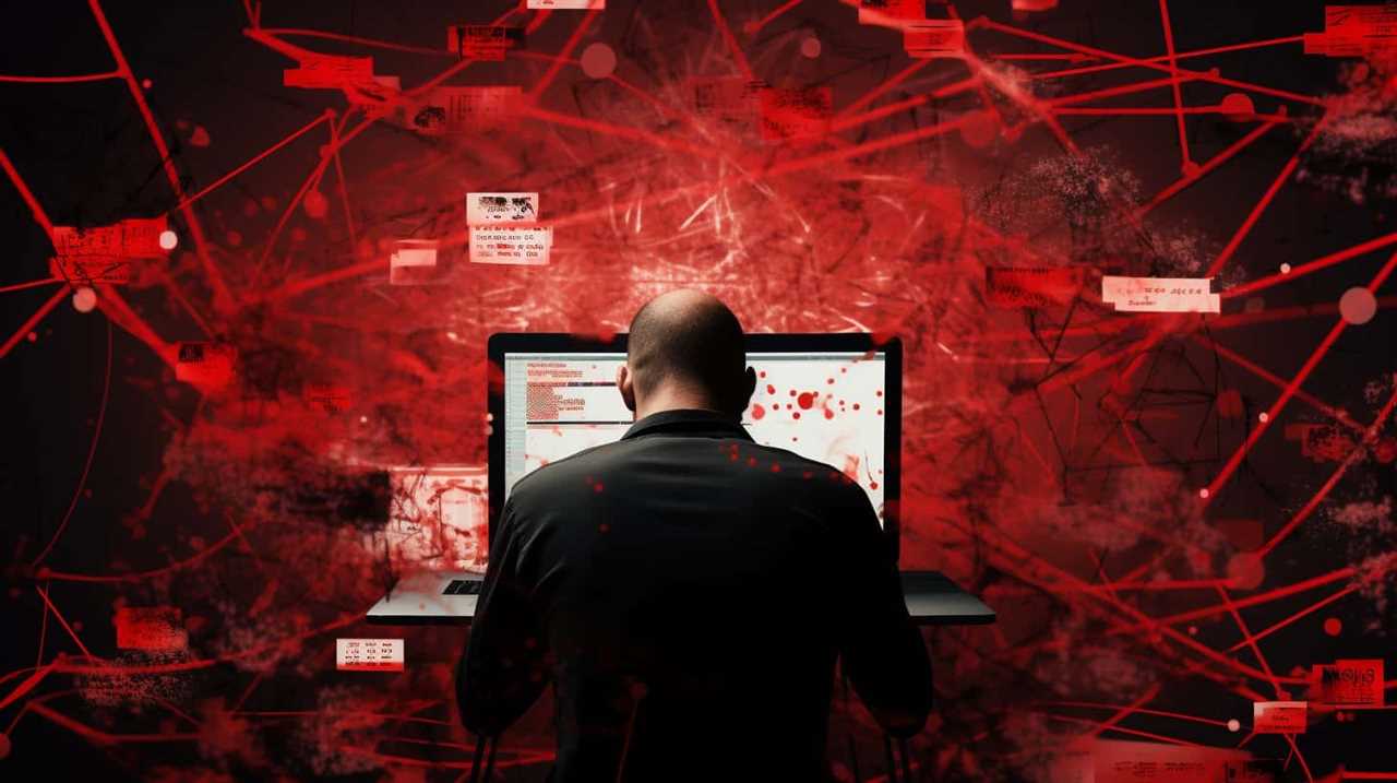 search engine marketing