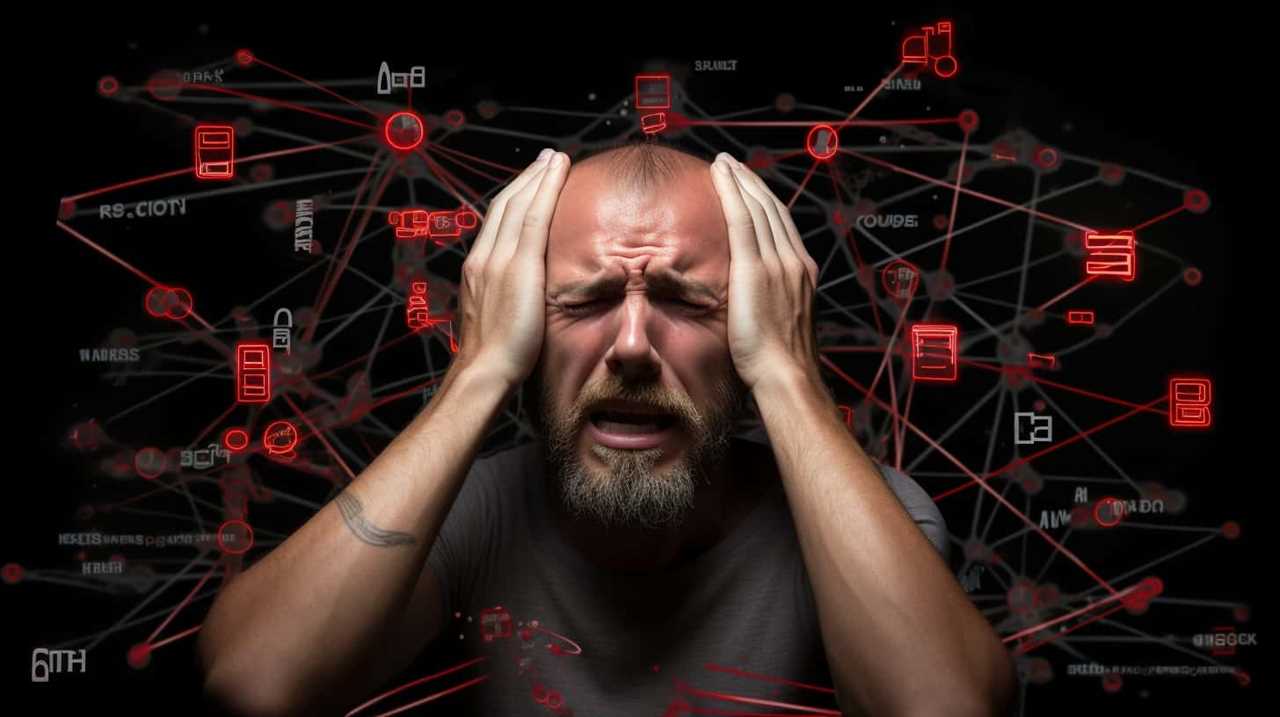 wat is seo schrijven