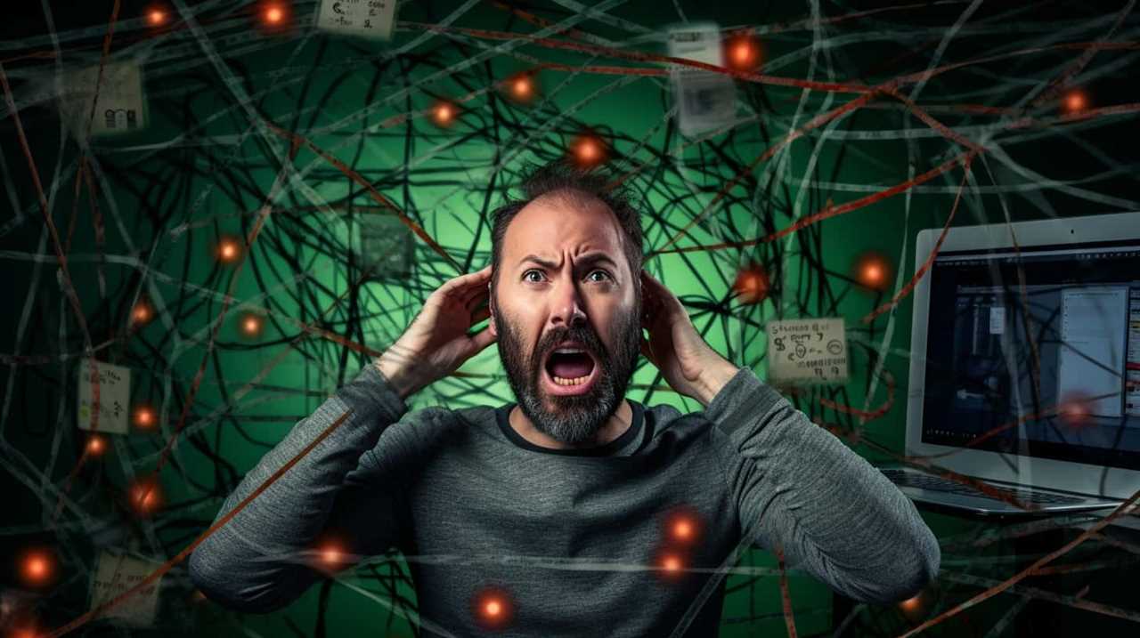 how to do seo yourself