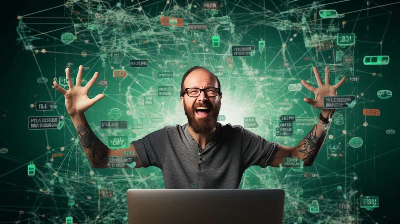 seo keywords research