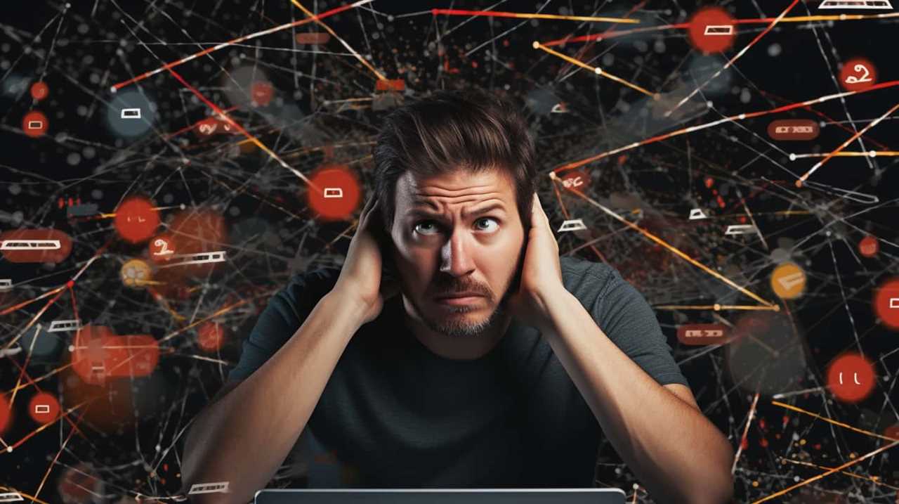 seo tools