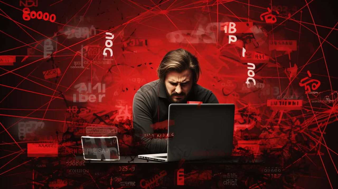 search engine optimization techniques