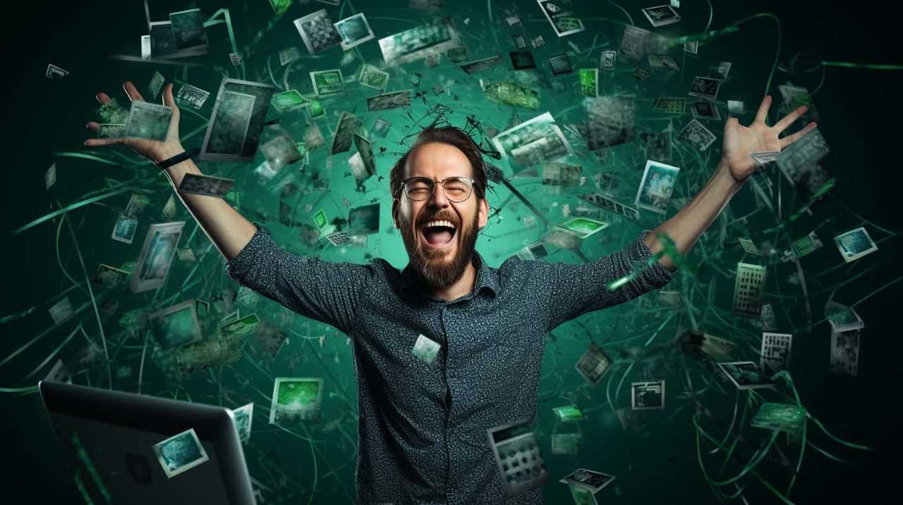 tiktok seo keywords
