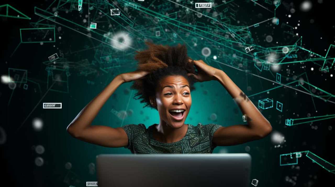 seo tutorial