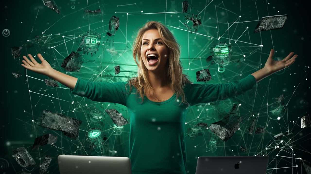 how to use seo keywords