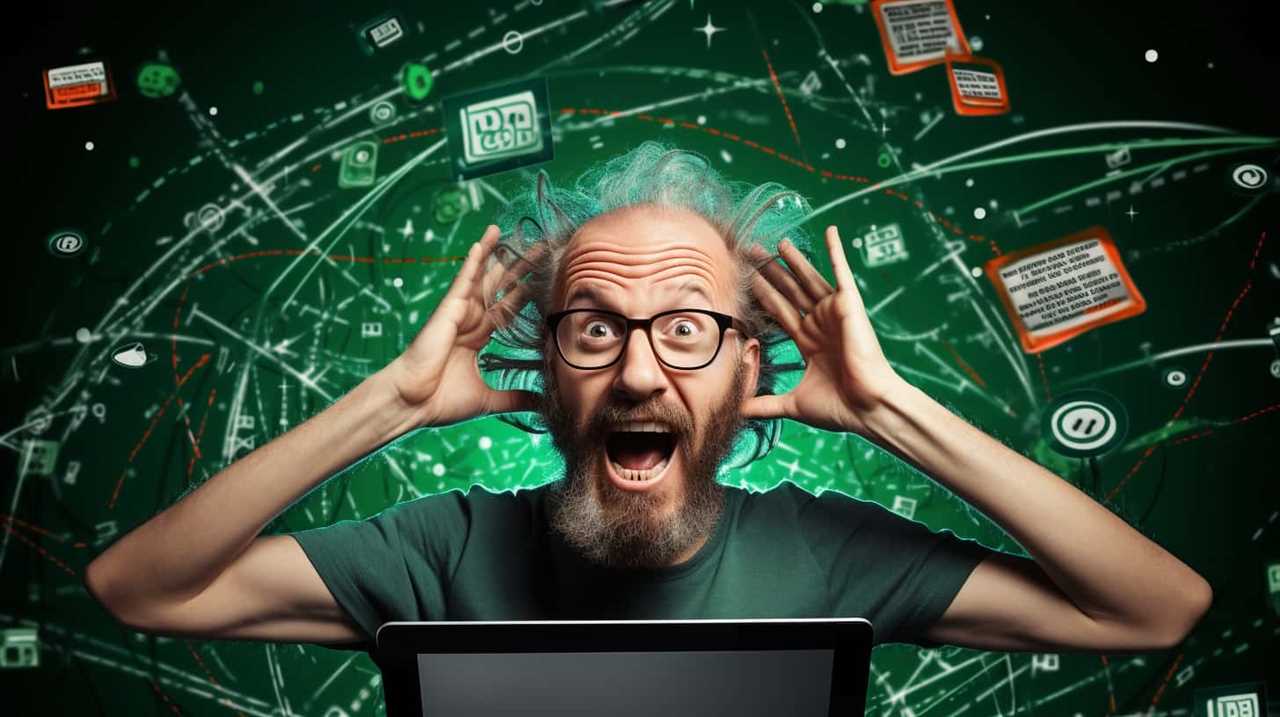 what is seo in digital marketing