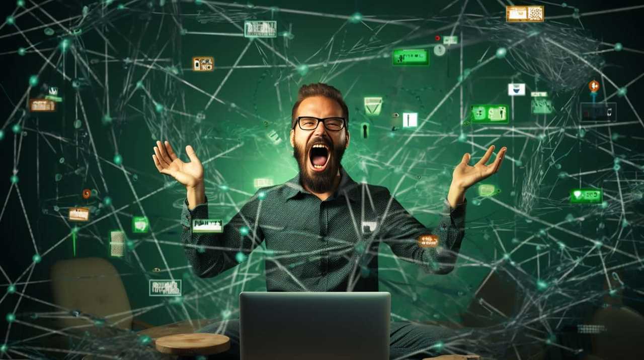 wat is seo schrijven