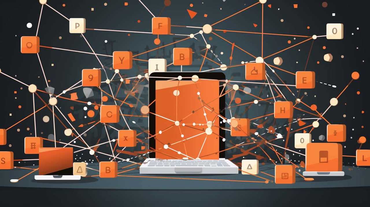 what is seo and how it works