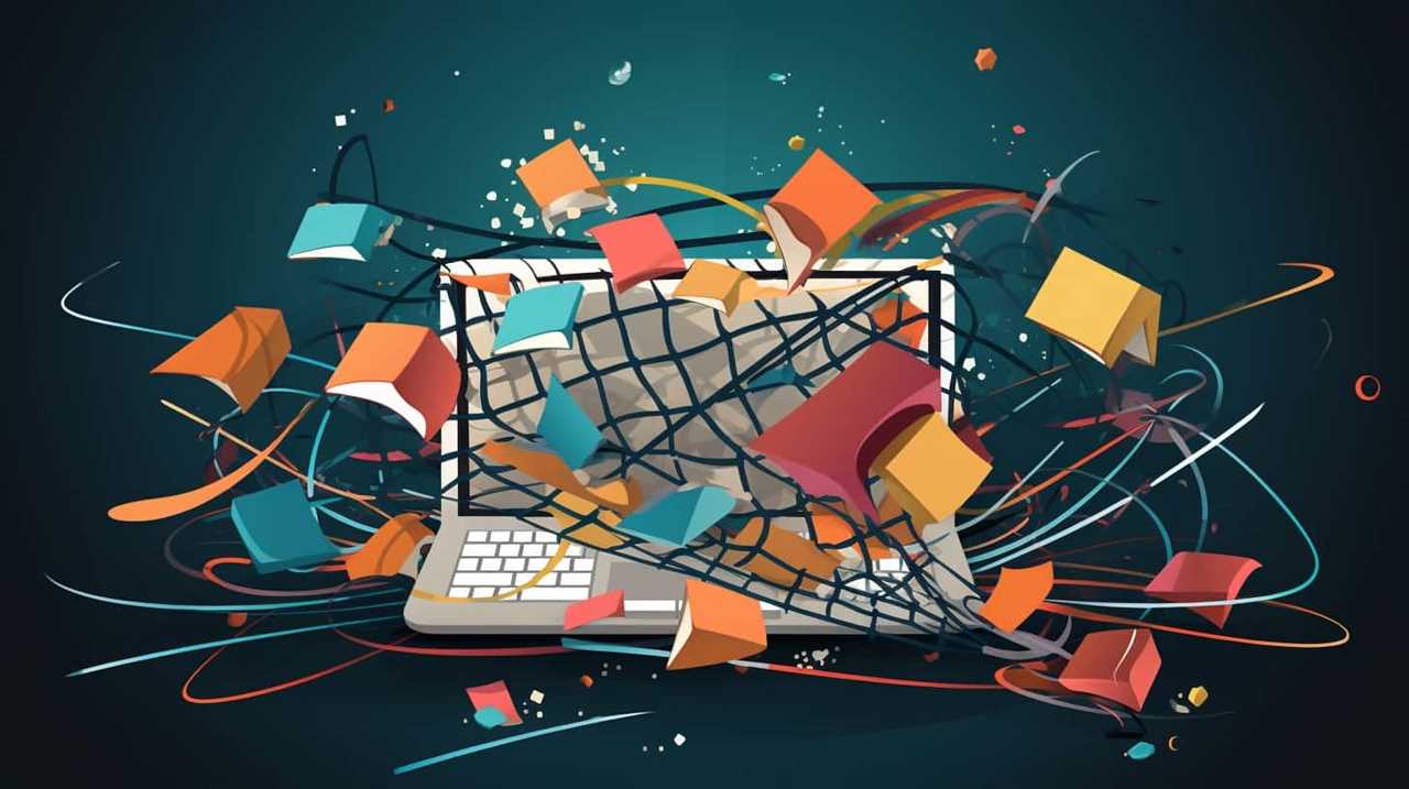 seo top keywords
