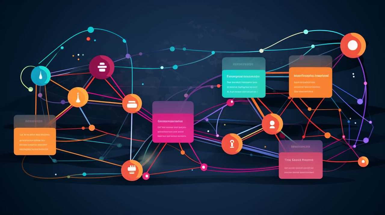 small seo tools