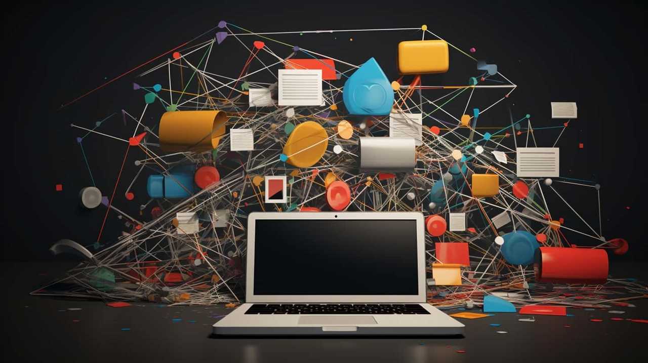 seo types of keywords