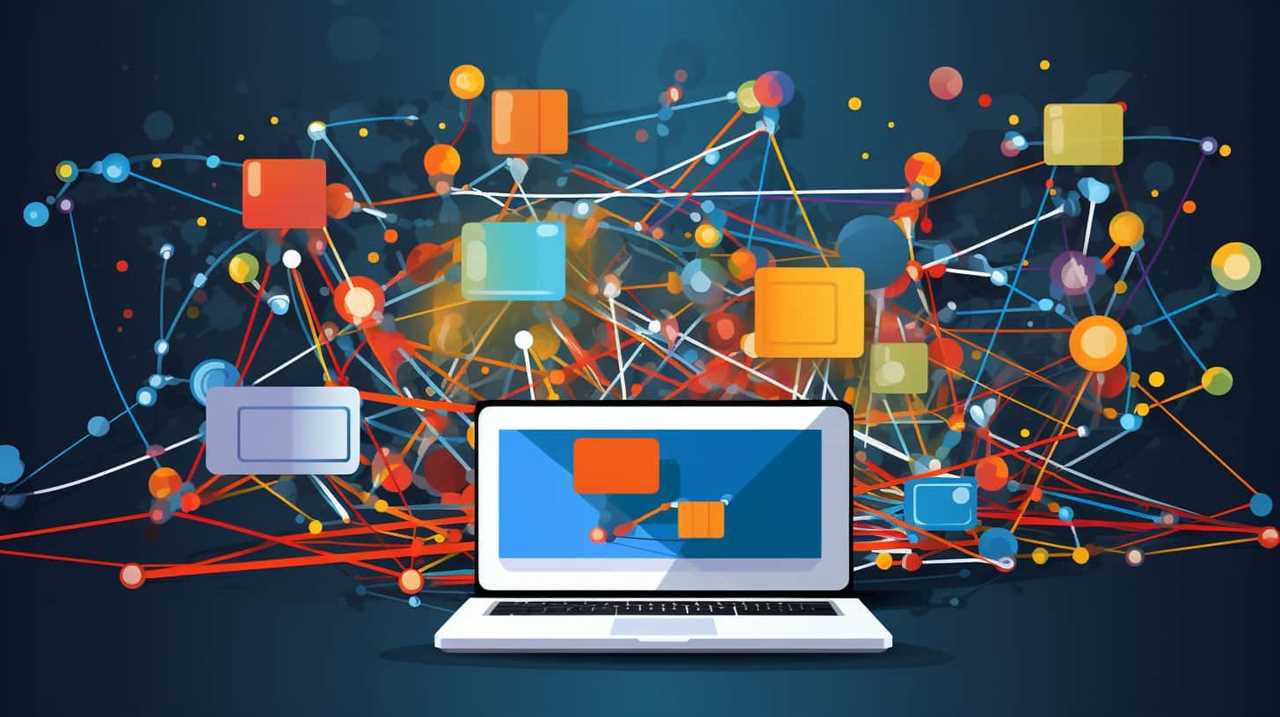 seo course