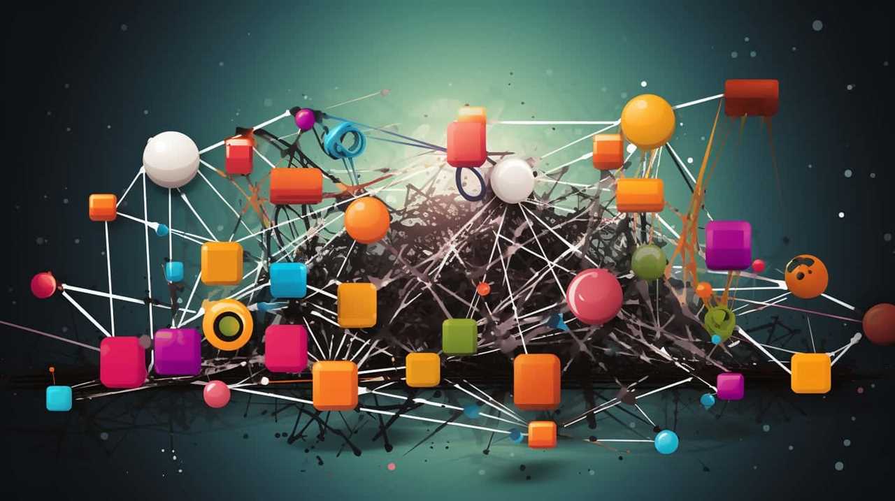 seo marketing