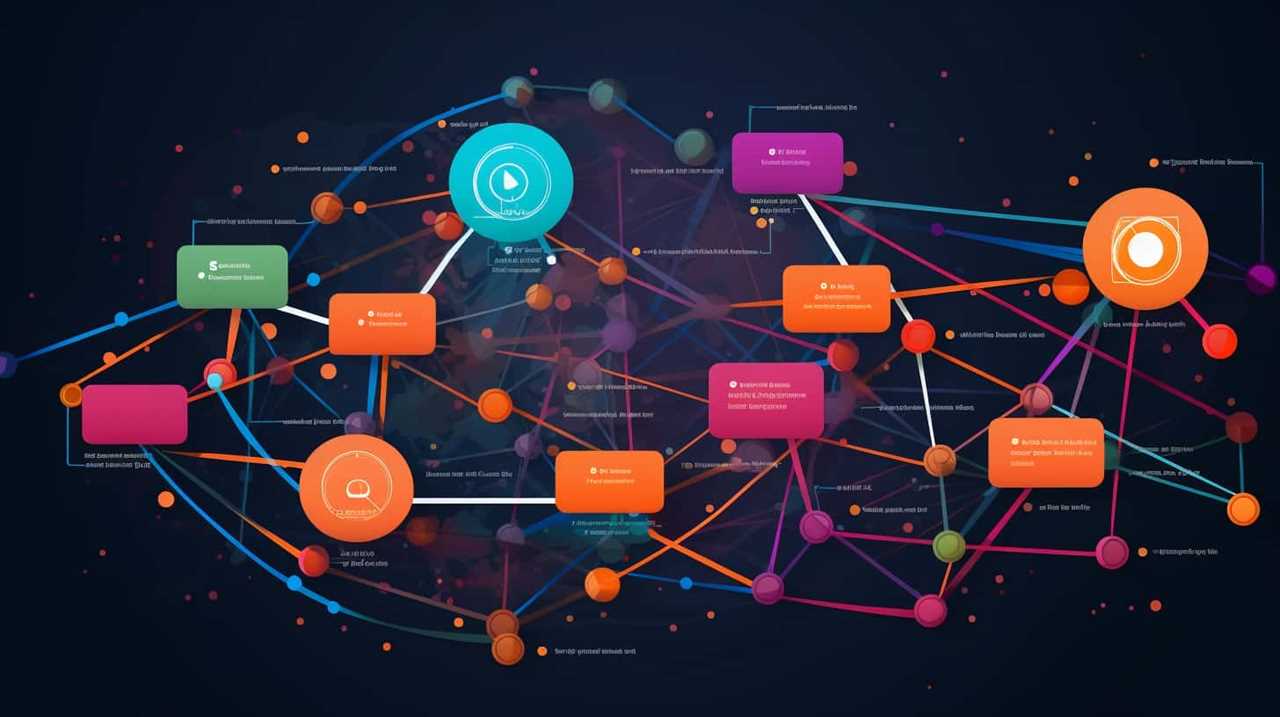 seo meaning