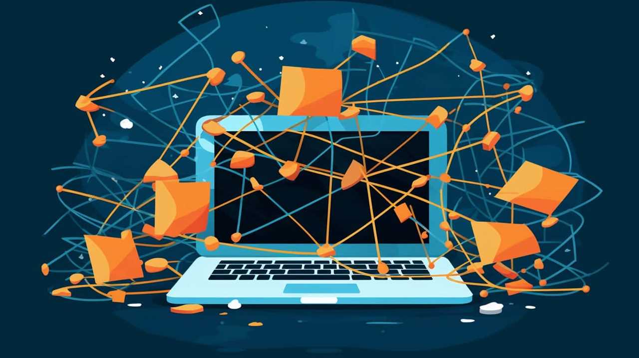 seo keywords research