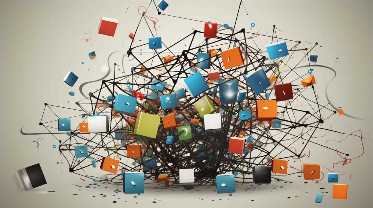 seo keywords google
