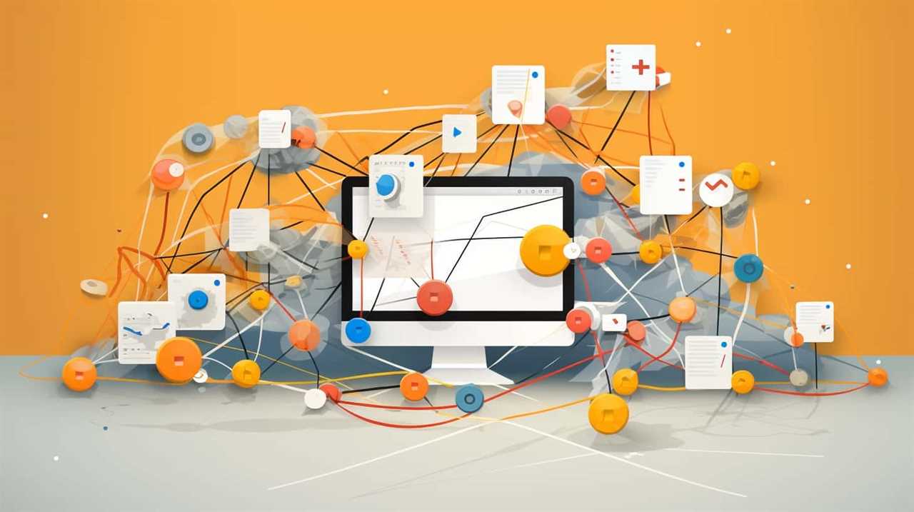 search engine marketing