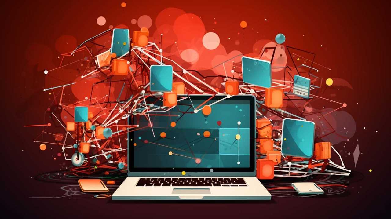 seo checker