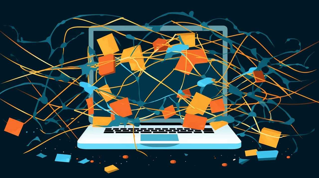 what is seo and how it works