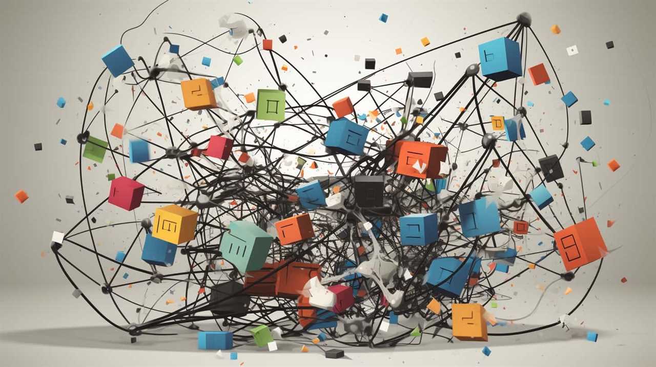 seo keywords meaning