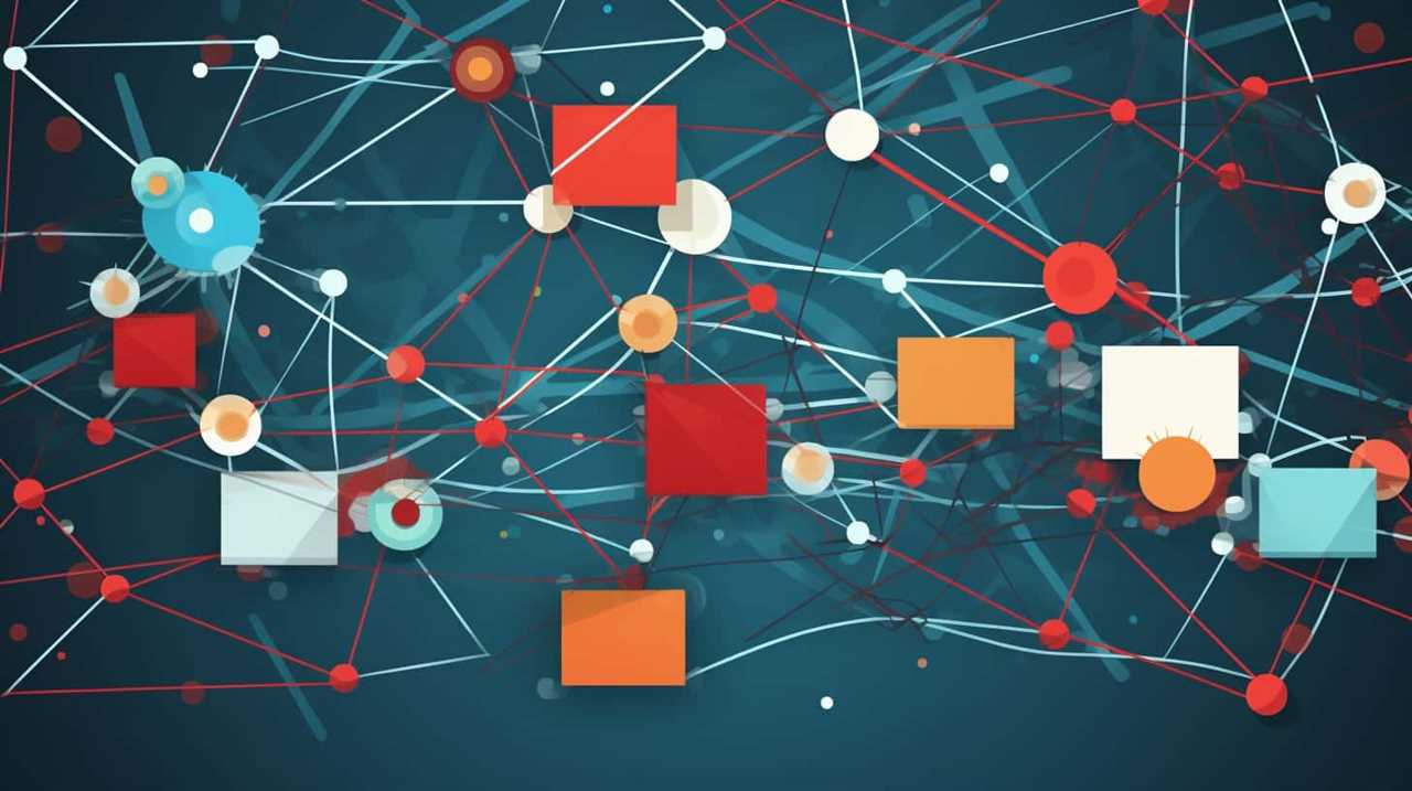 what is seo and how it works