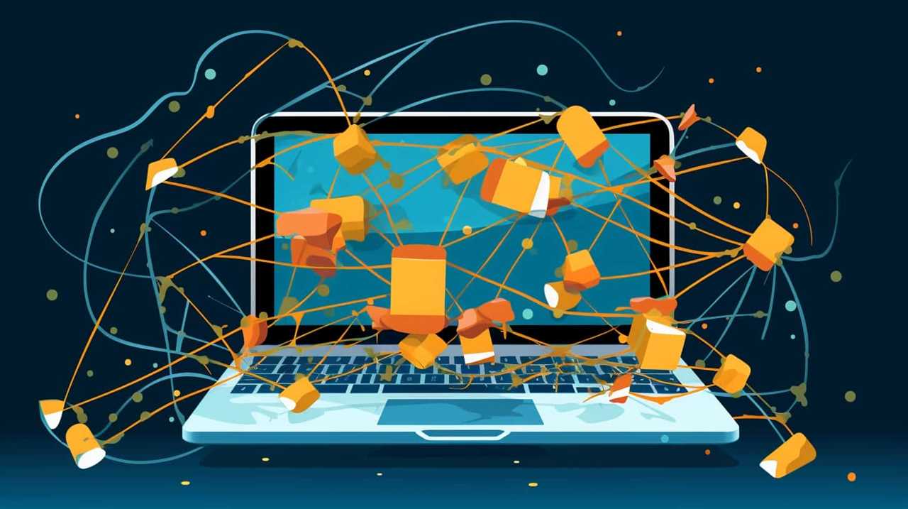 seo tutorial