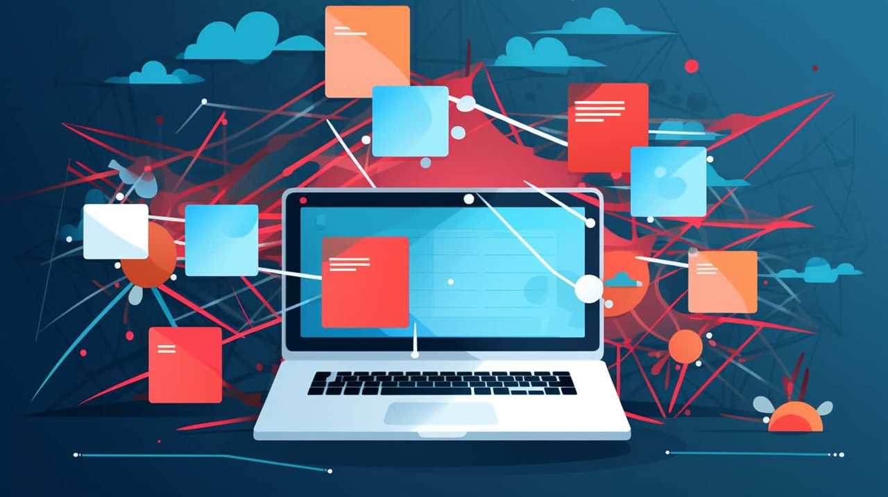 seo tools