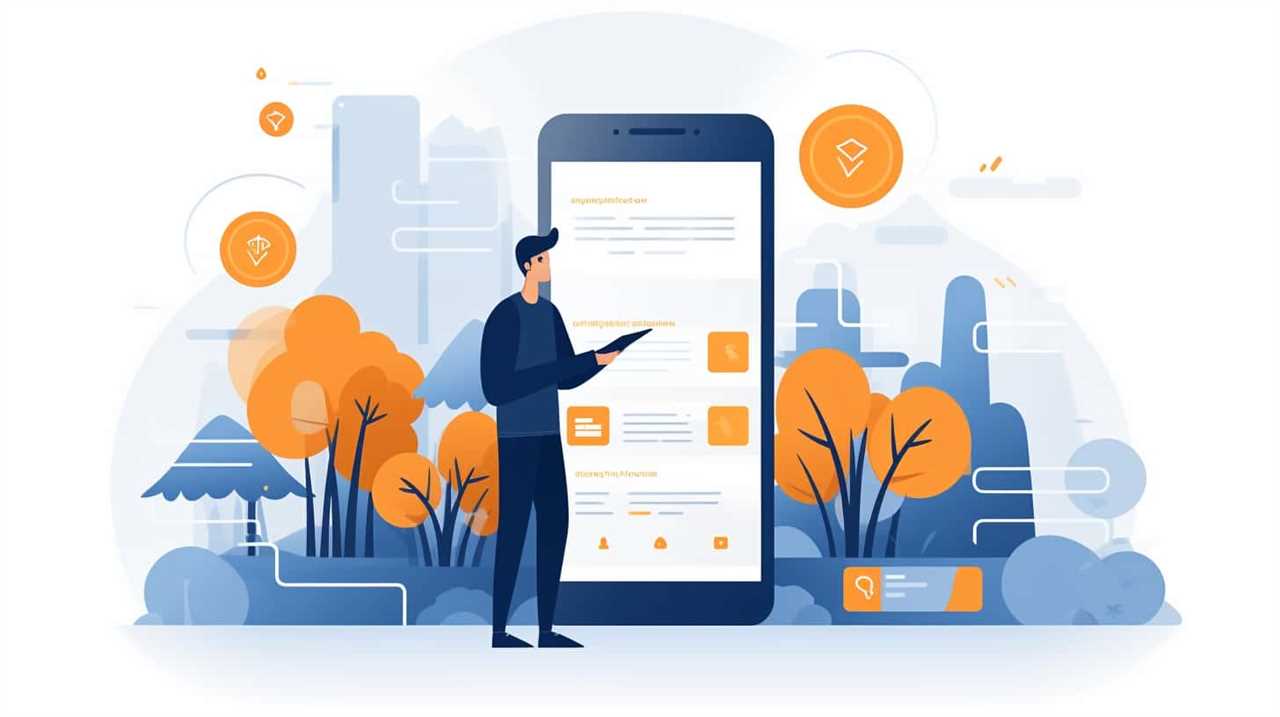 seo keywords google