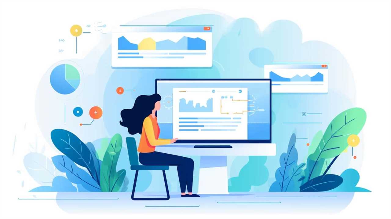 types of seo