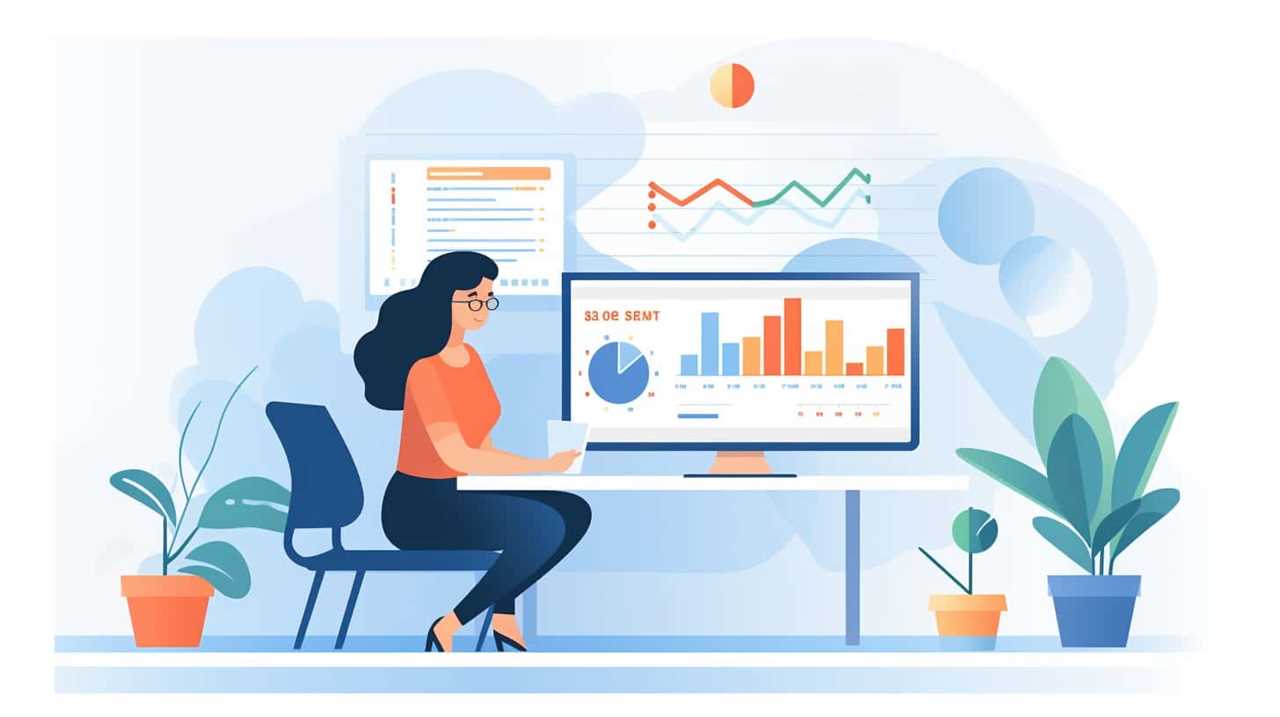 contact seo