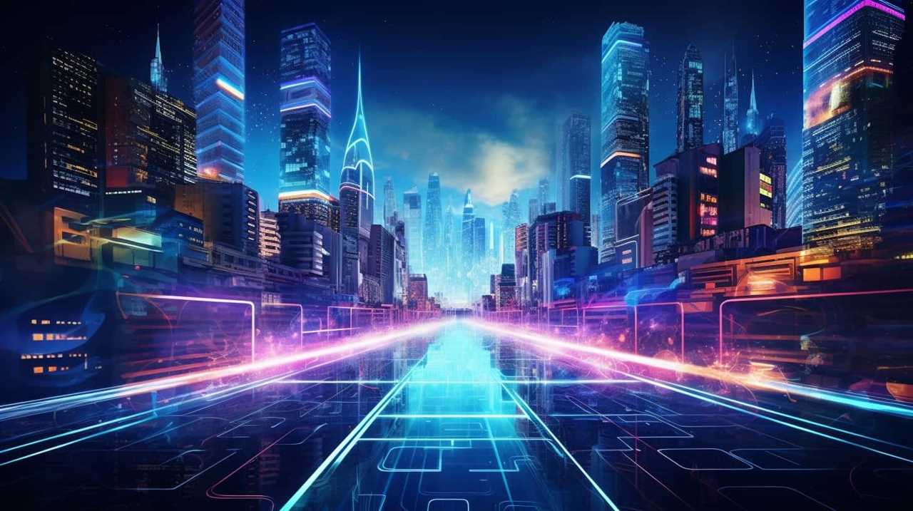 wat is zoekmachine optimalisatie
