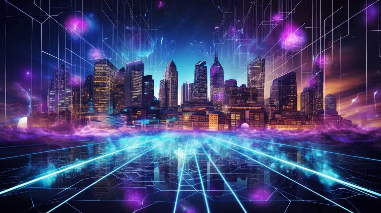 wat is een voordeel van zoekmachinemarketing