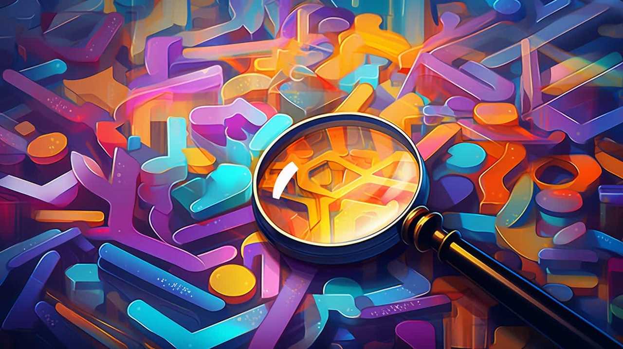google keyword research tool