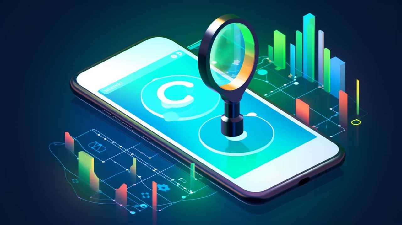 seo tutorial