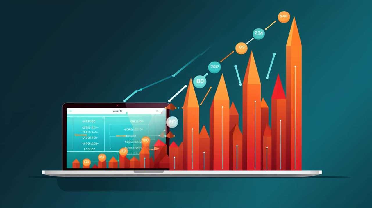 seo checker