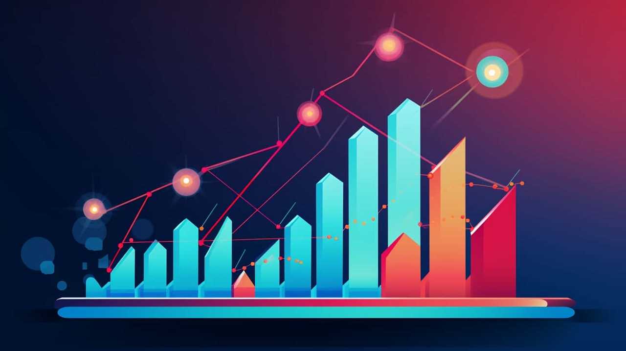 seo trending keywords