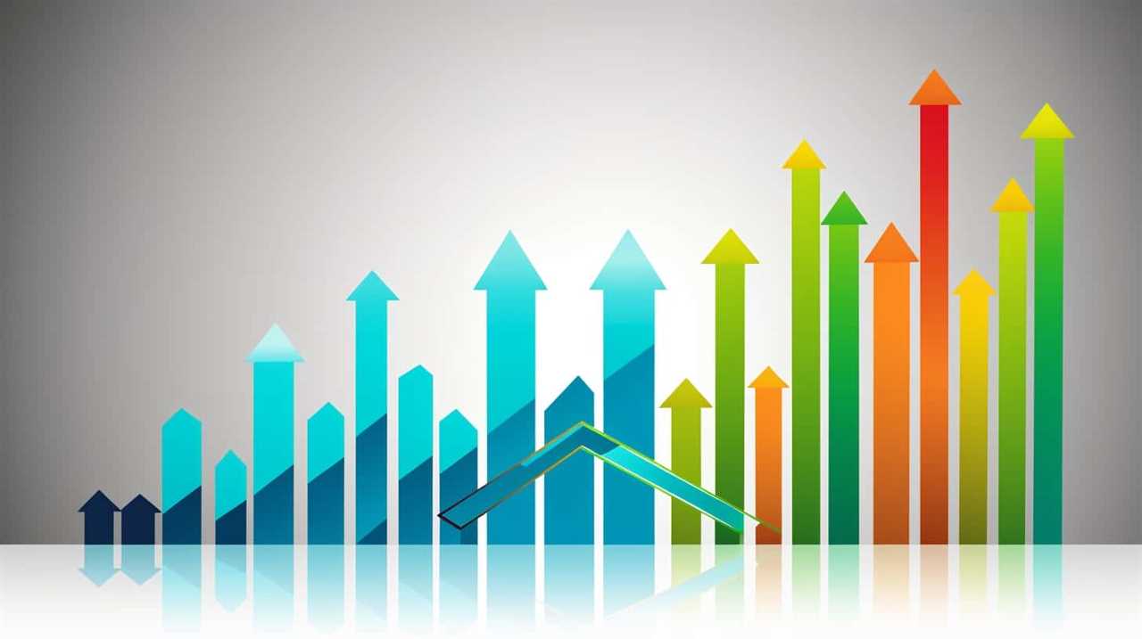 seo top keywords