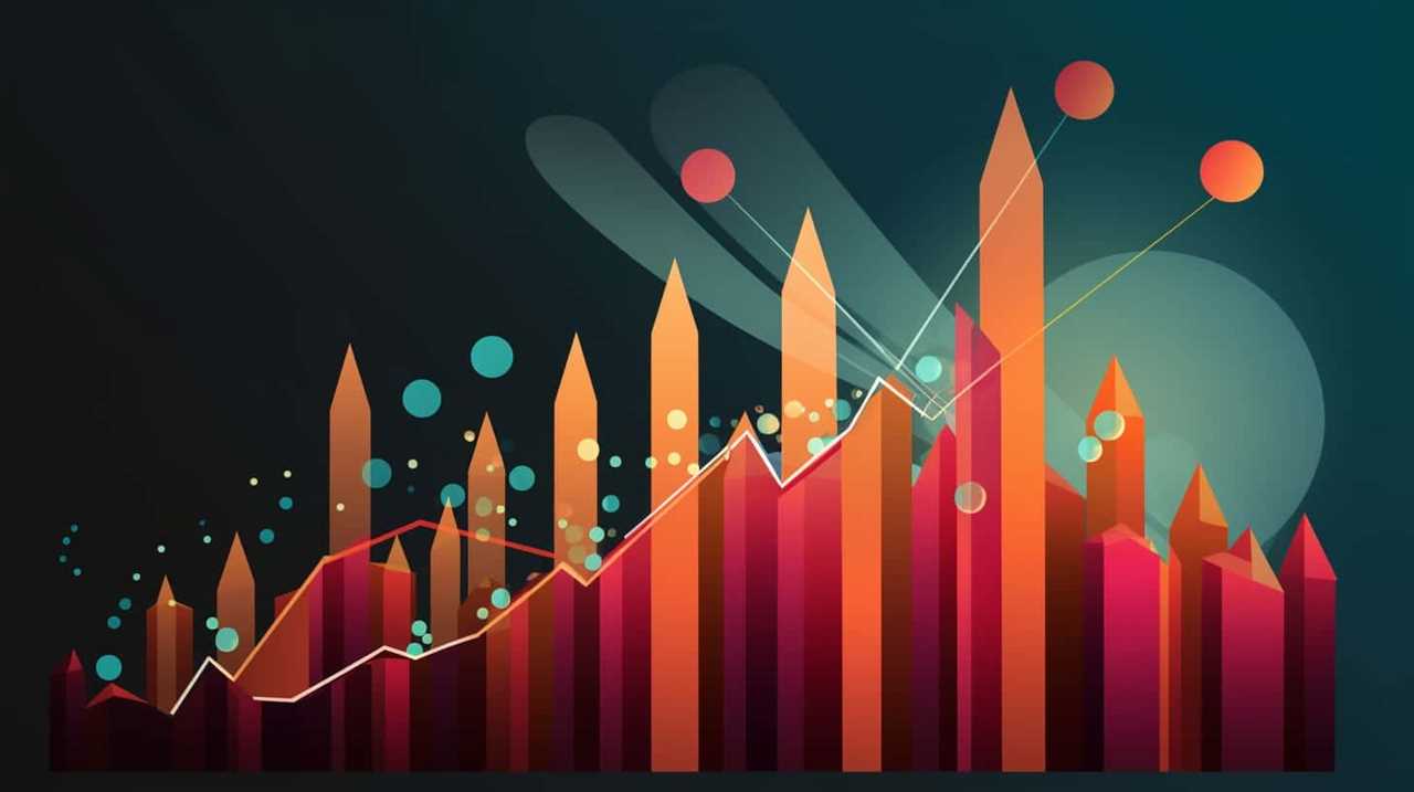 search engine optimization techniques