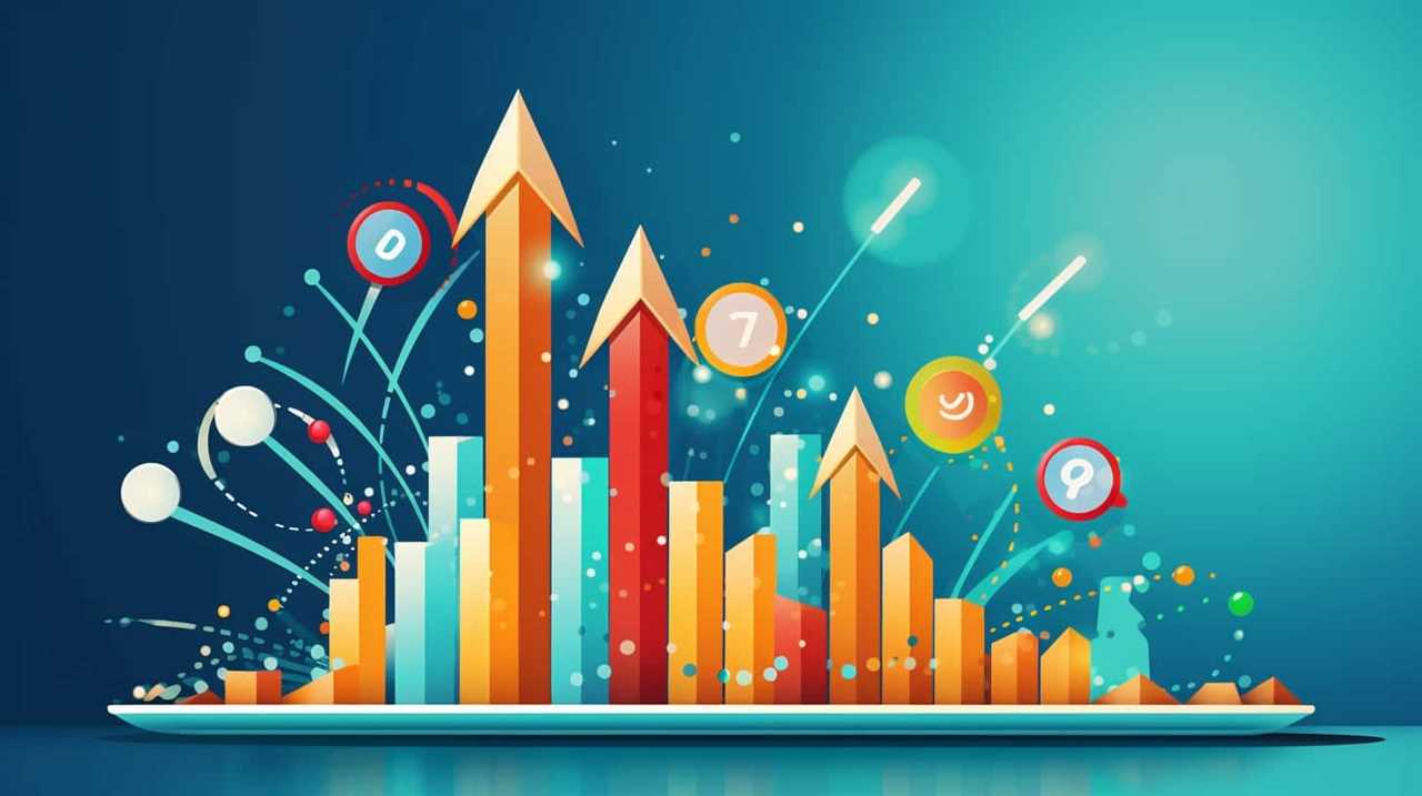seo keywords research