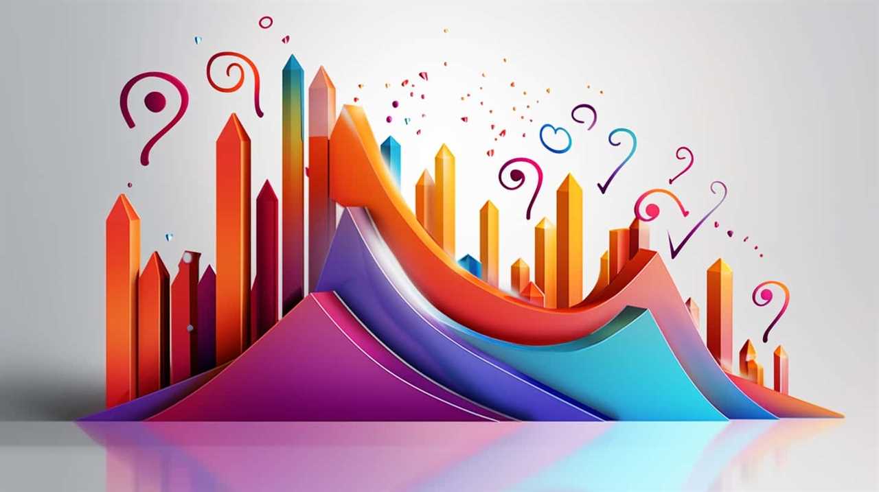 seo youtube