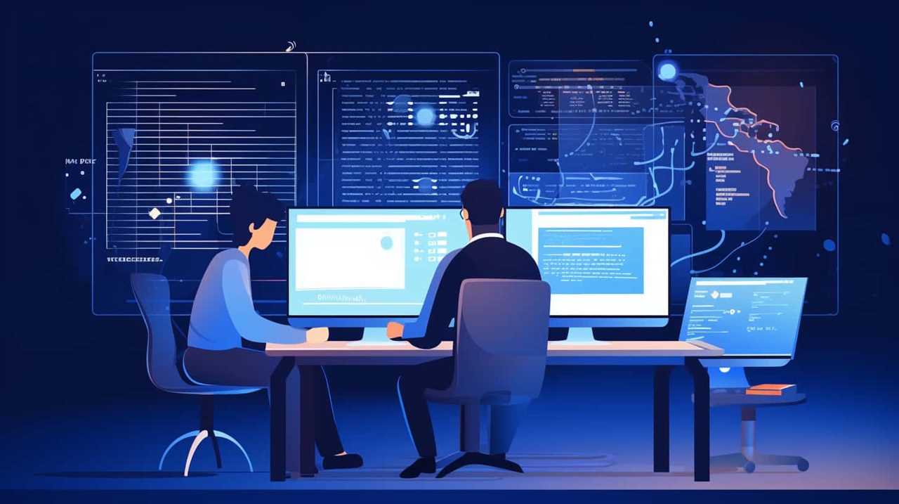 seo marketing