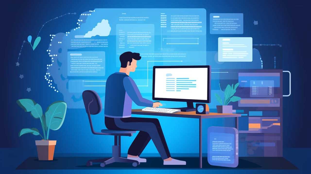 seo search keywords