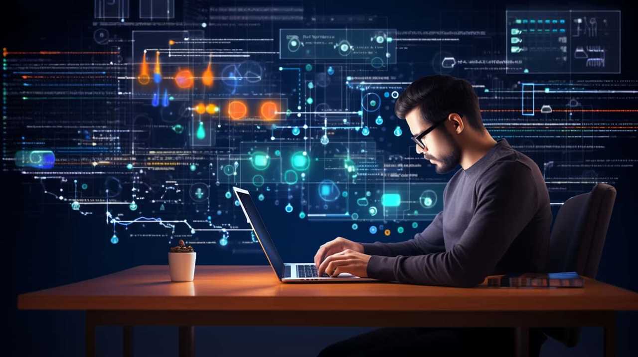 seo tools