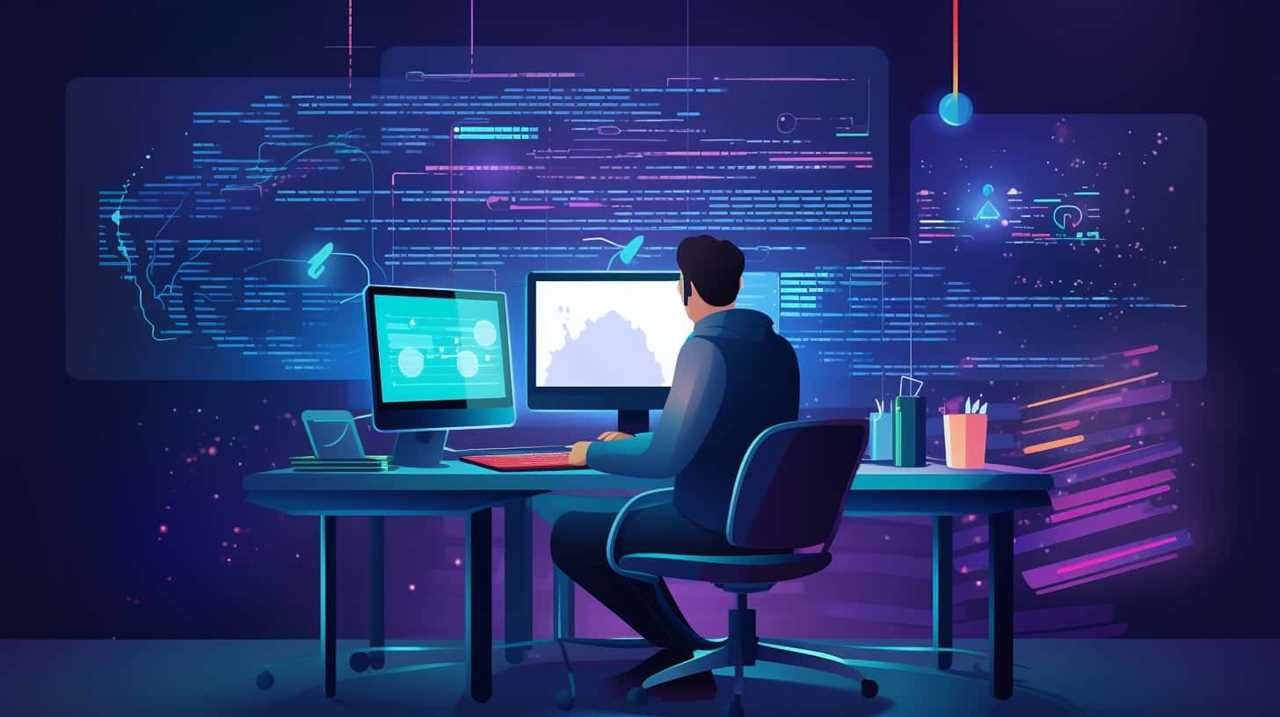seo wiki