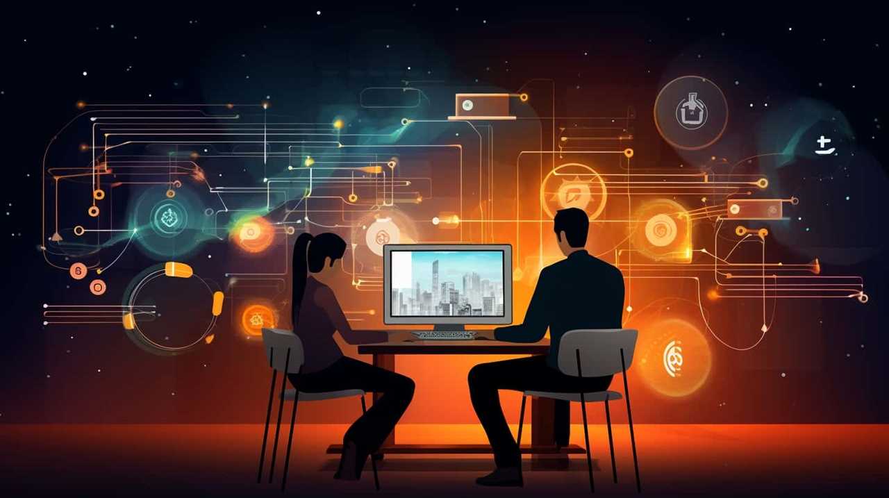 what is seo in digital marketing