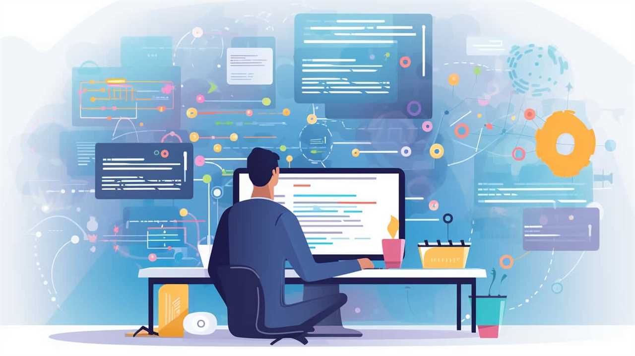 how to do seo