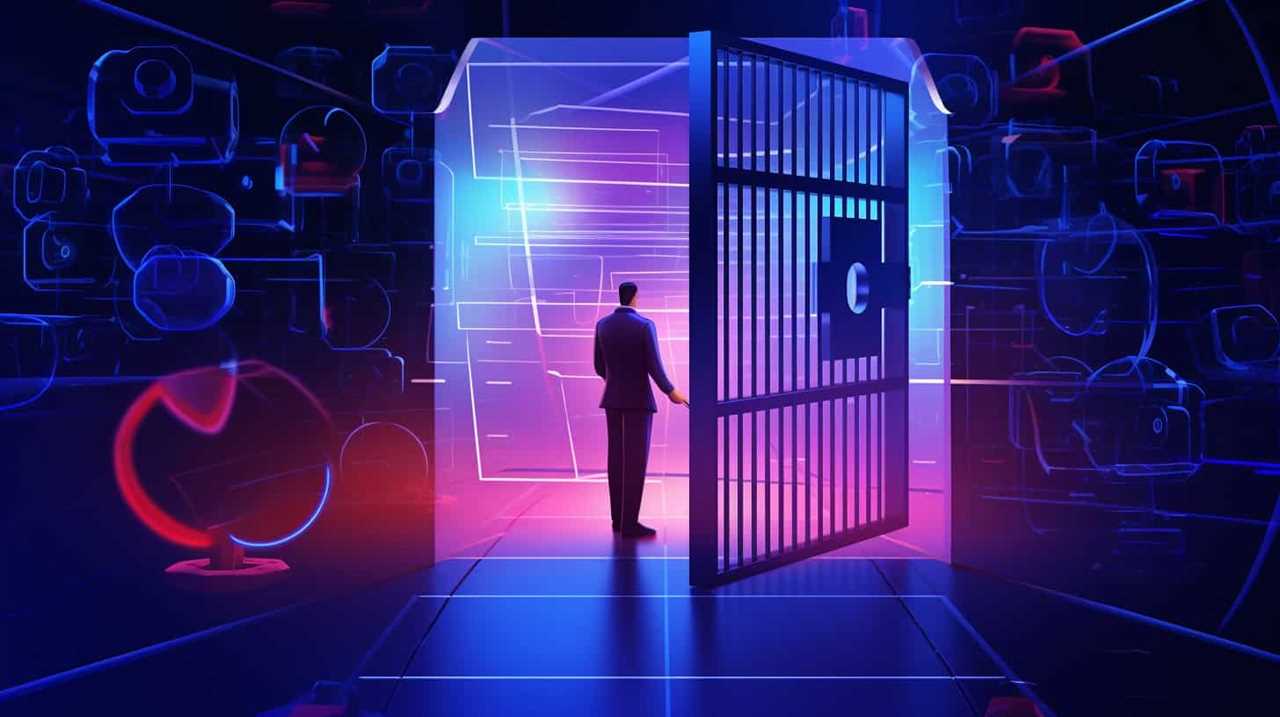 ai national security