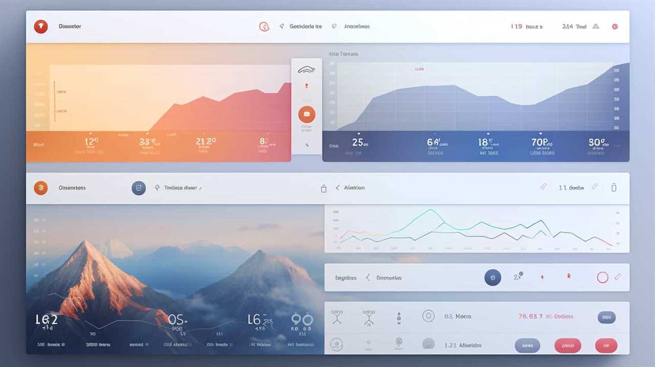 google keyword search volume